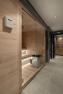 Meraviglia Slow Living