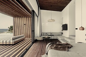 Meraviglia Slow Living