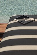 Meraviglia Slow Living