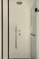 Meraviglia Slow Living