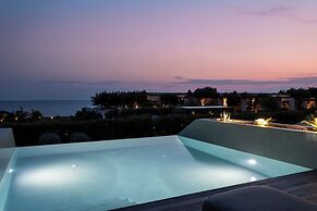 Meraviglia Slow Living