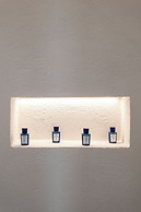 Meraviglia Slow Living