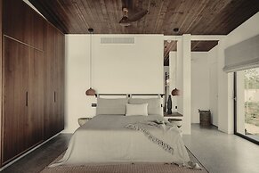 Meraviglia Slow Living