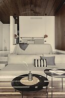 Meraviglia Slow Living