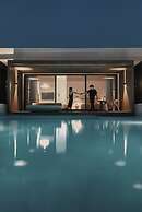 Meraviglia Slow Living