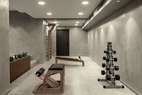 Meraviglia Slow Living