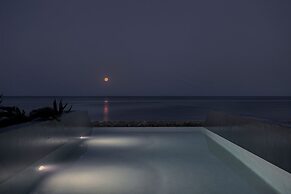 Meraviglia Slow Living