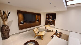 Meraviglia Slow Living