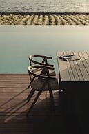 Meraviglia Slow Living