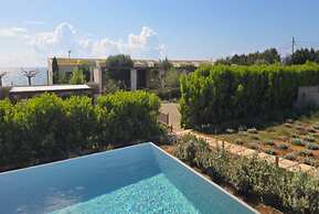 Meraviglia Slow Living