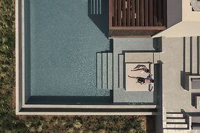 Meraviglia Slow Living