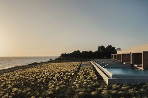 Meraviglia Slow Living