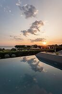 Meraviglia Slow Living