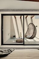 Meraviglia Slow Living