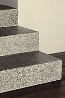 Meraviglia Slow Living