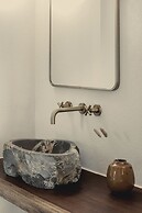 Meraviglia Slow Living