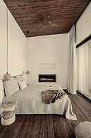 Meraviglia Slow Living