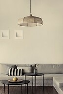 Meraviglia Slow Living