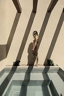 Meraviglia Slow Living