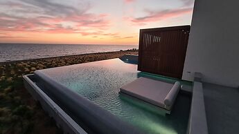 Meraviglia Slow Living