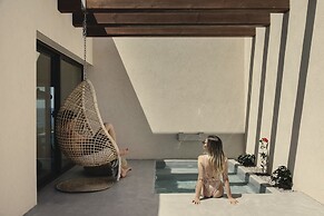 Meraviglia Slow Living