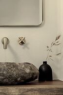 Meraviglia Slow Living