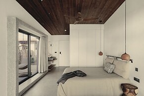 Meraviglia Slow Living