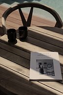 Meraviglia Slow Living