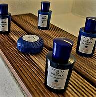 Meraviglia Slow Living