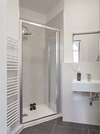 limehome Baden-Baden Bäderstraße