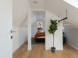 limehome Baden-Baden Bäderstraße