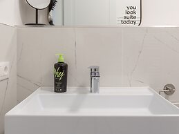 limehome Baden-Baden Bäderstraße