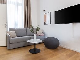 limehome Baden-Baden Bäderstraße