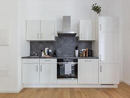 limehome Baden-Baden Bäderstraße