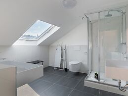 limehome Baden-Baden Bäderstraße