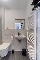 limehome Baden-Baden Bäderstraße