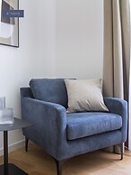 limehome Baden-Baden Bäderstraße