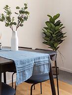 limehome Baden-Baden Bäderstraße