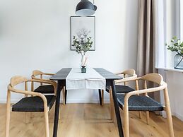 limehome Baden-Baden Bäderstraße