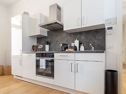 limehome Baden-Baden Bäderstraße