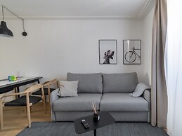 limehome Baden-Baden Bäderstraße