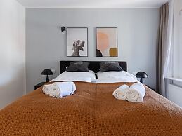 limehome Baden-Baden Bäderstraße