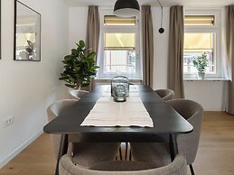 limehome Baden-Baden Bäderstraße