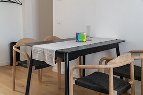 limehome Baden-Baden Bäderstraße