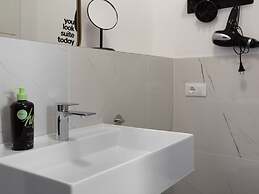 limehome Baden-Baden Bäderstraße