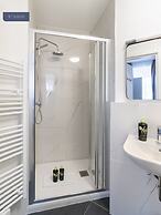 limehome Baden-Baden Bäderstraße