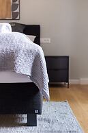 limehome Baden-Baden Bäderstraße