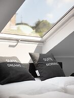 limehome Baden-Baden Bäderstraße