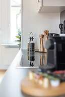 limehome Baden-Baden Bäderstraße