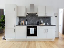 limehome Baden-Baden Bäderstraße